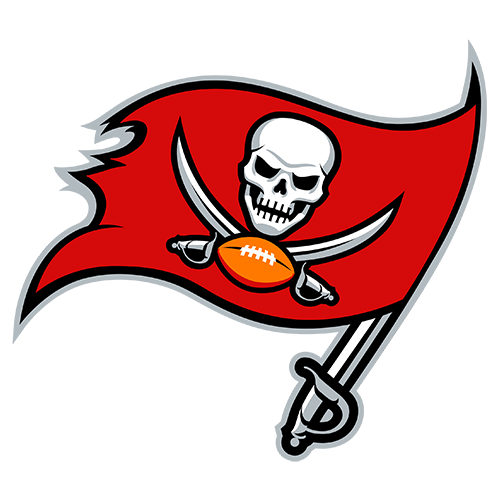 Tampa Bay Buccaneers vs Philadelphia Eagles Prediction: Tampa Bay Buccaneers to win this game