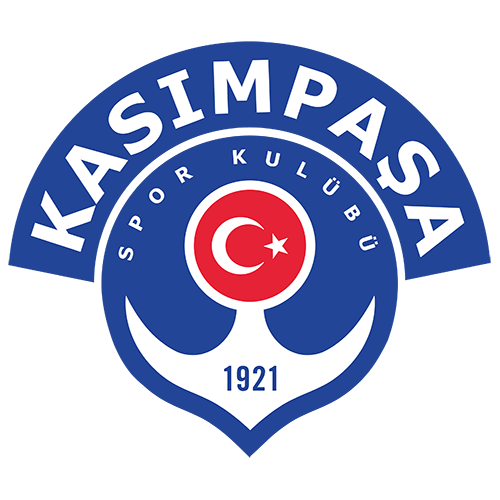 Besiktas vs Kasimpasa Prediction: The Eagles Leave No Debt Unpaid After Setback!