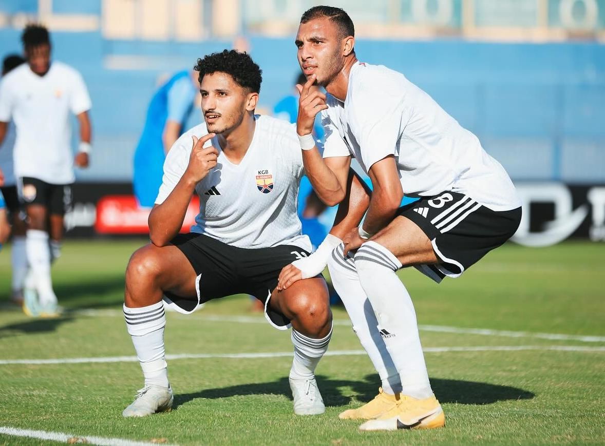 El Gouna vs Future FC Prediction, Betting Tips & Odds | 27 JUNE, 2024