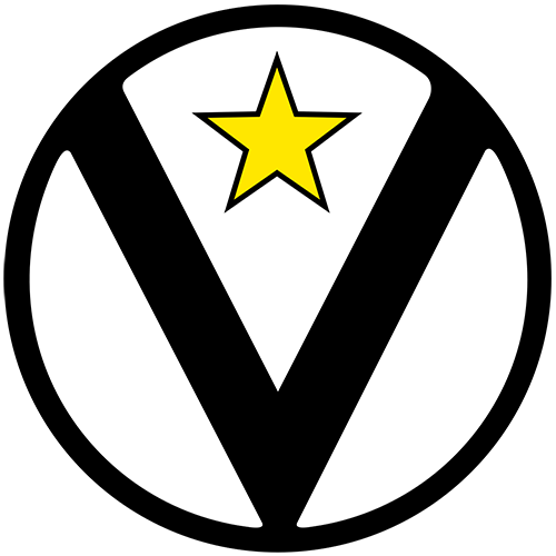 Virtus Bologna