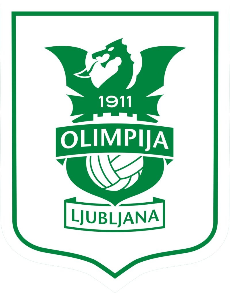 Olimpija vs LASK Prediction: expect a productive encounter