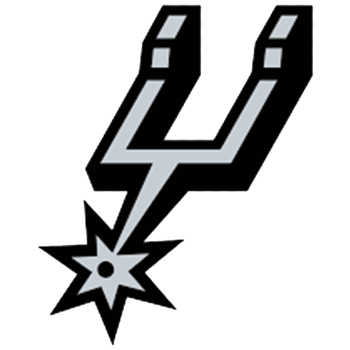 San Antonio Spurs vs Toronto Raptors Prediction: Will the Spurs be able to beat Toronto? 