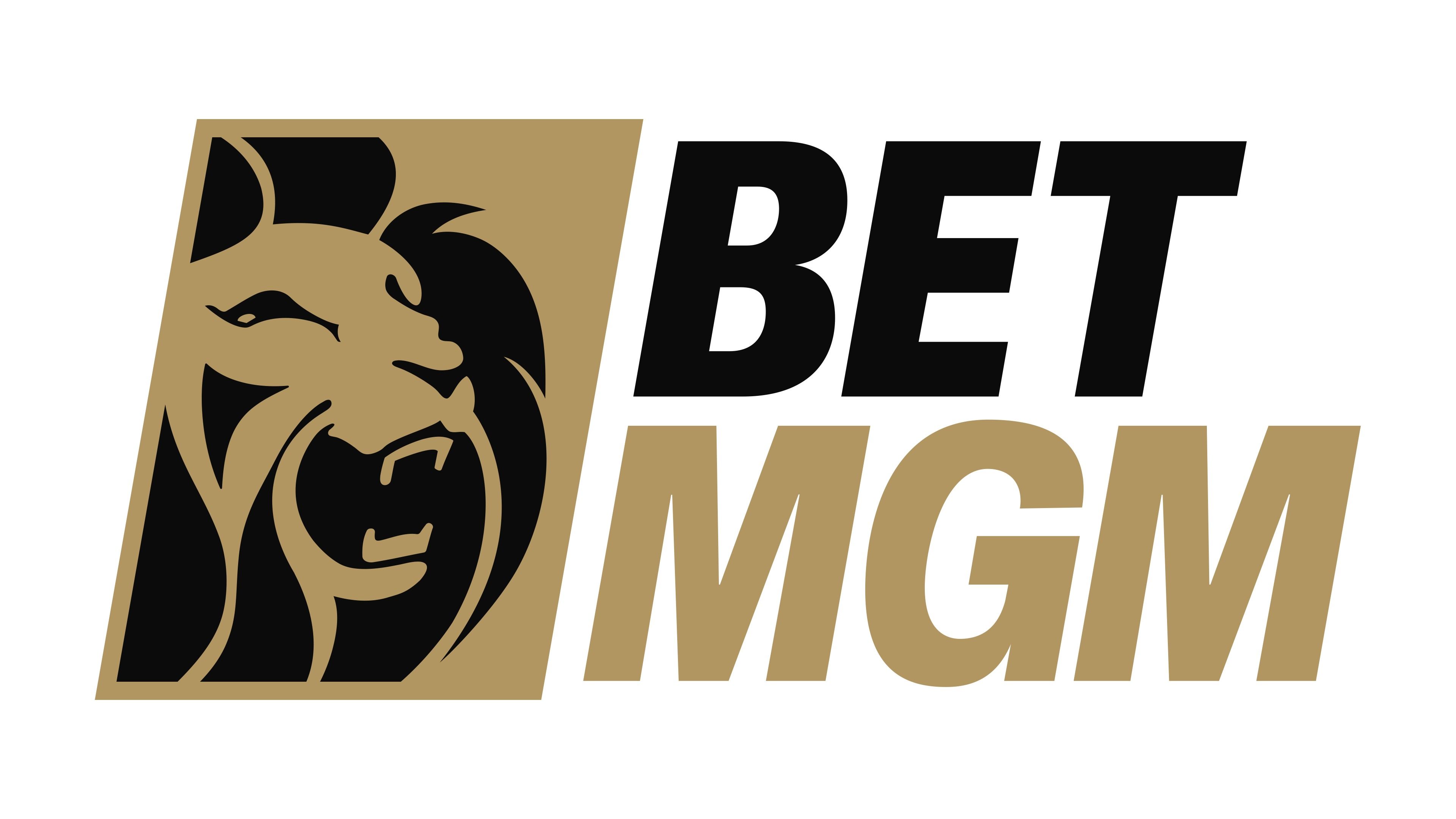 BetMGM's Revenue Reaches $1.96 Billion In 2023