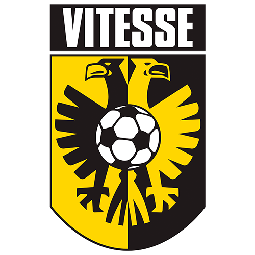 Vitesse vs Ajax Amsterdam Prediction: The Dutch Giants Will Conclude The Season On A Positive Note!