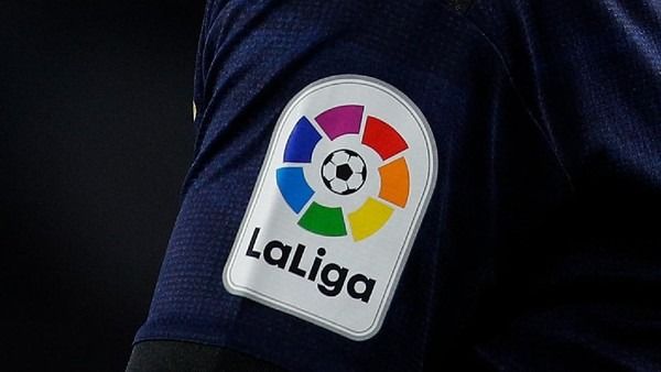 Upcoming La Liga Matches to Begin with Moment of Silence