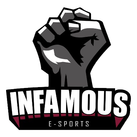 Infamous