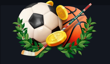 Pin-up Bangladesh Sports Welcome Bonus ~ 125% Bonus On Your First Deposit Up To 600,000 BDT