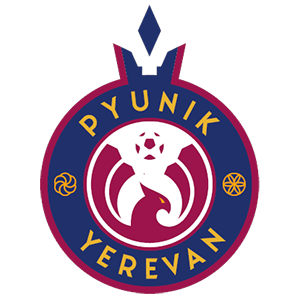 Pyunik vs Van Prediction: An easy win for the hosts