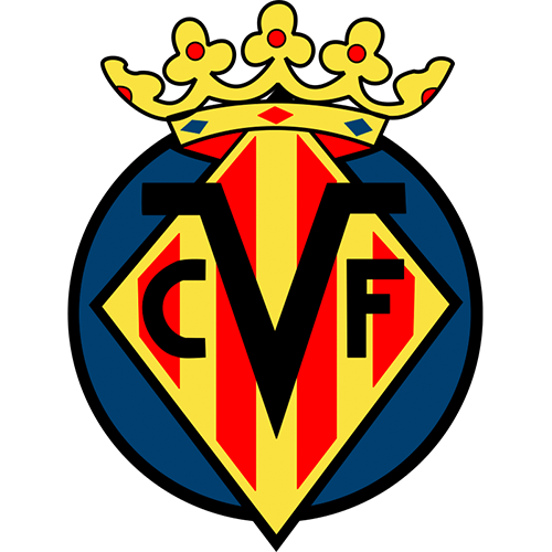 Villarreal vs. Getafe Pronóstico: nos inclinamos por el conjunto local