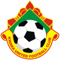 Kwara United vs Enugu Rangers Prediction: A tough outing for the flying Antelope in Ilorin