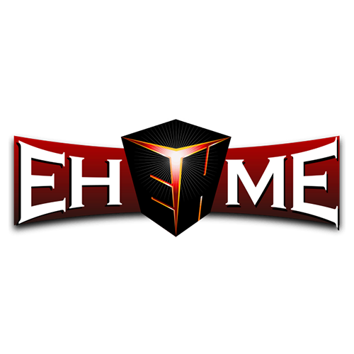 EHOME