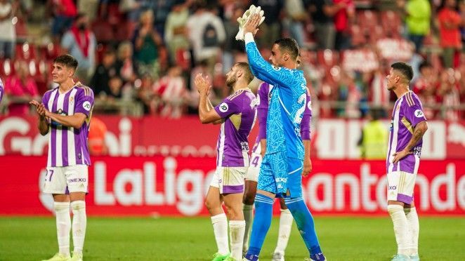 Valladolid vs Cadiz Prediction, Betting Tips & Odds │16 SEPTEMBER, 2022