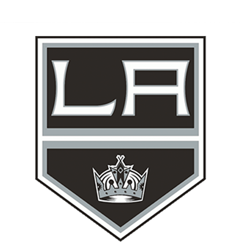 Los Angeles Kings