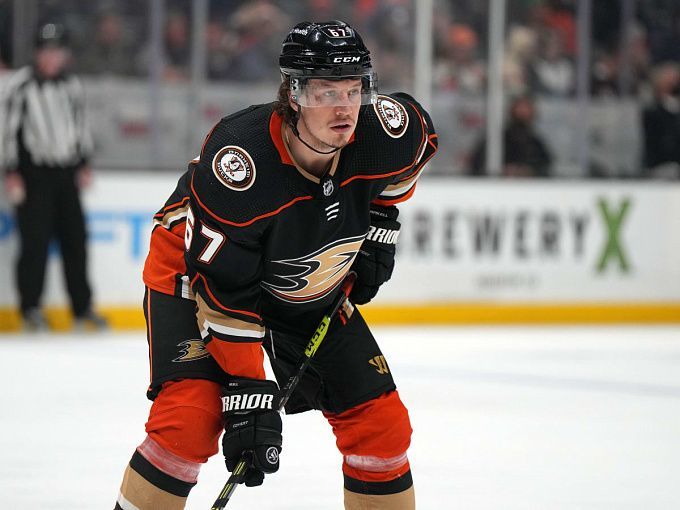 Anaheim Ducks vs San Jose Sharks: Pronostico, apuestas, cuotas | marzo de 2022