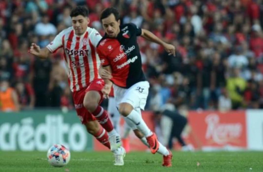 Colon vs Central Cordoba Prediction, Betting Tips & Odds │29 May, 2023