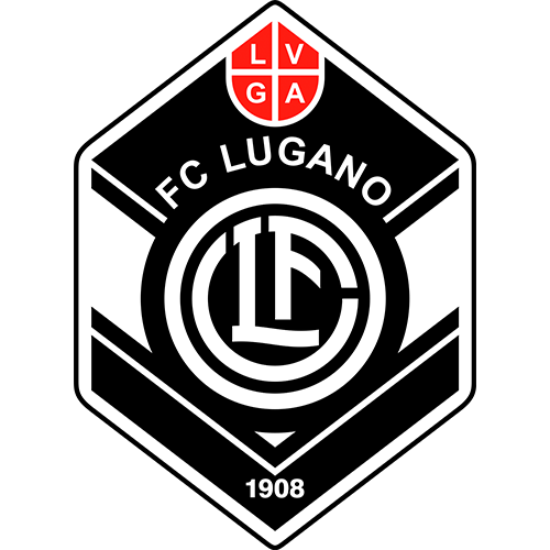 Lugano vs Young Boys Prediction: Young Boys will shock Lugano away from home