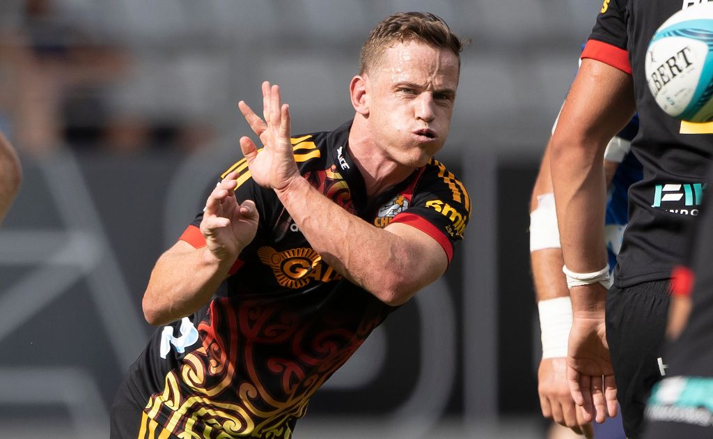 Chiefs vs Moana Pasifika Prediction, Betting Tips & Odds │06 APRIL, 2024