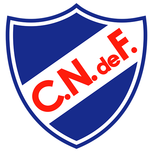 Mushuc Runa vs El Nacional Prediction: Bet on both sides scoring