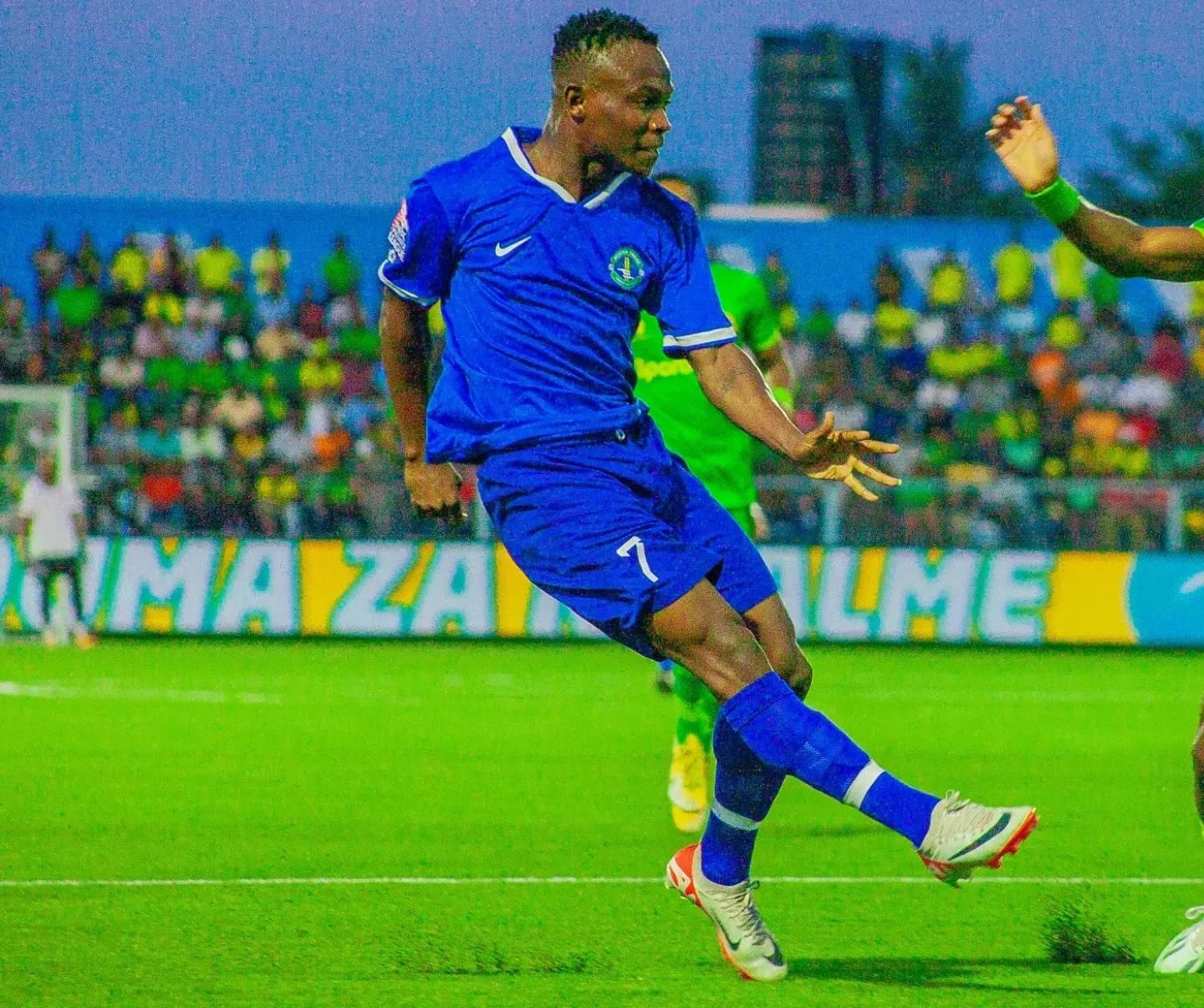 Mtibwa Sugar vs Ihefu Prediction, Betting Tips & Odds │12 FEBRUARY, 2024