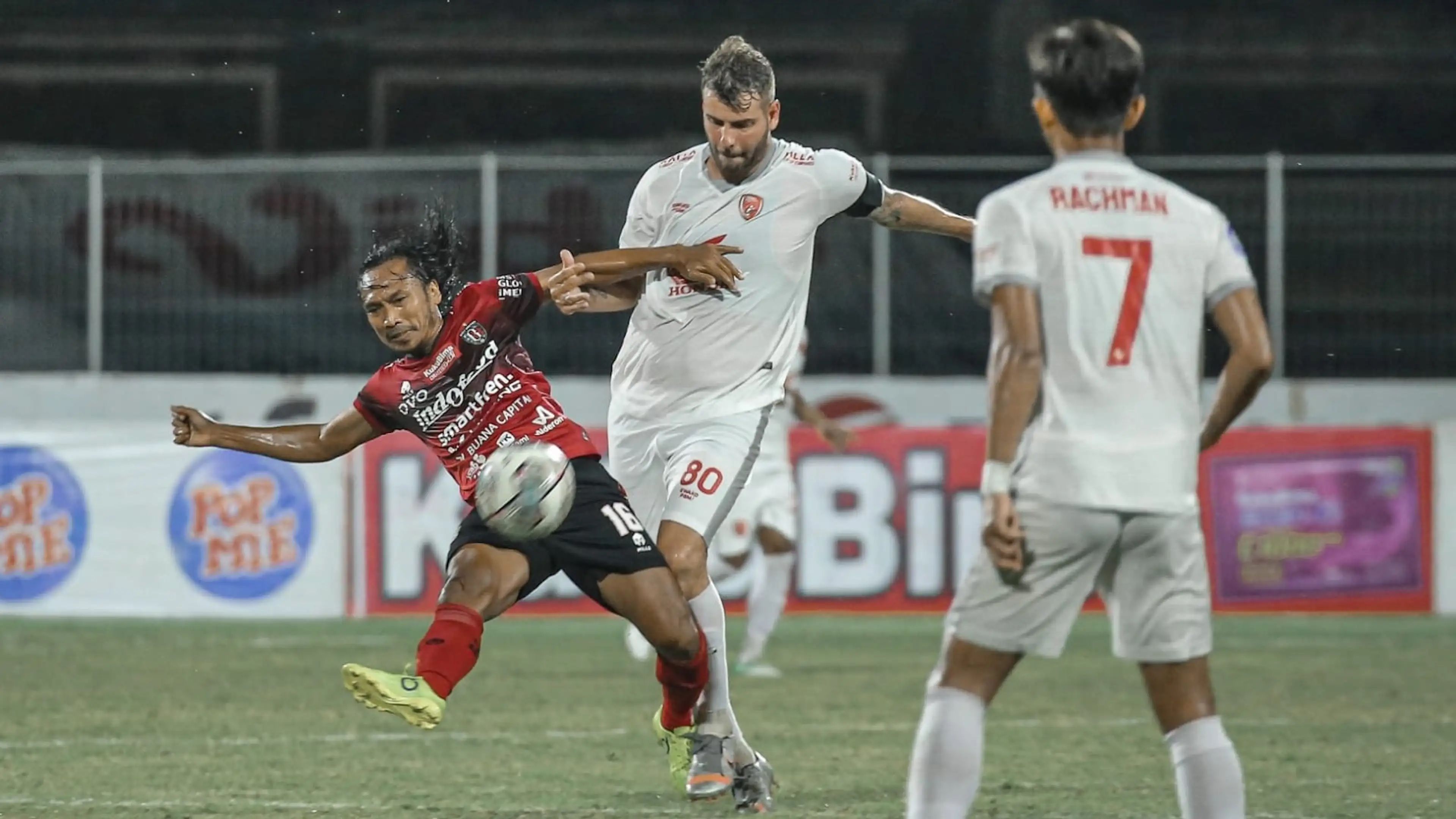 RANS Nusantara vs Madura United Prediction, Betting Tips & Odds | 09 AUGUST, 2023