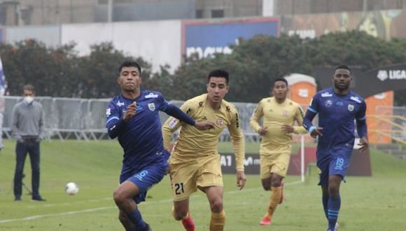 CD UT Cajamarca vs Carlos Stein Prediction, Betting Tips and Odds | 09 SEPTEMBER, 2022