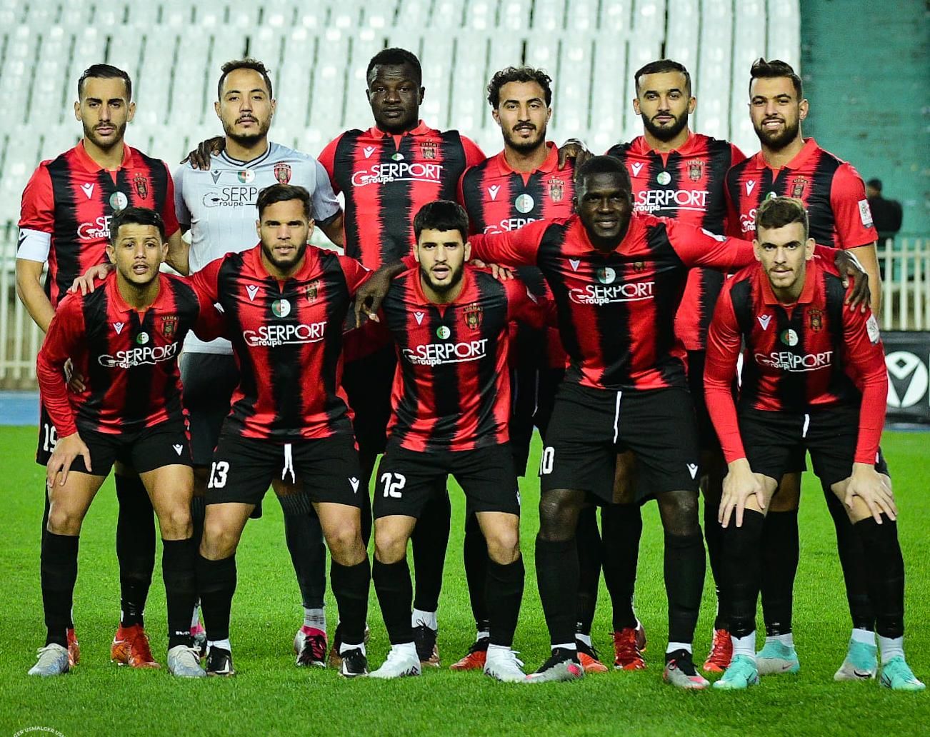 USM Alger vs ASEC Mimosas Prediction, Betting, Tips, and Odds | 15 DECEMBER, 2024