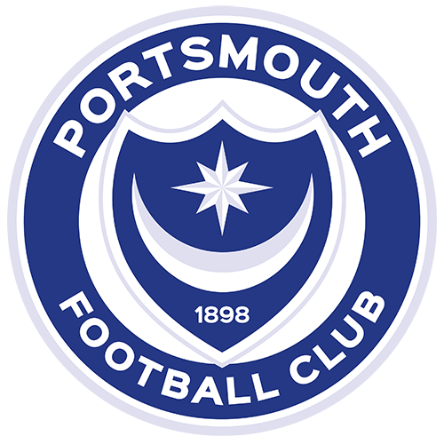 Portsmouth vs Sheffield Wednesday Prediction: Portsmouth are yet to win at home