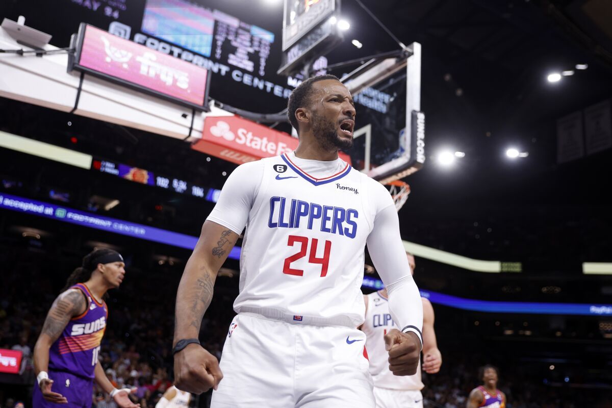 Oklahoma vs LA Clippers Prediction, Betting Tips & Odds │12 NOVEMBER, 2024