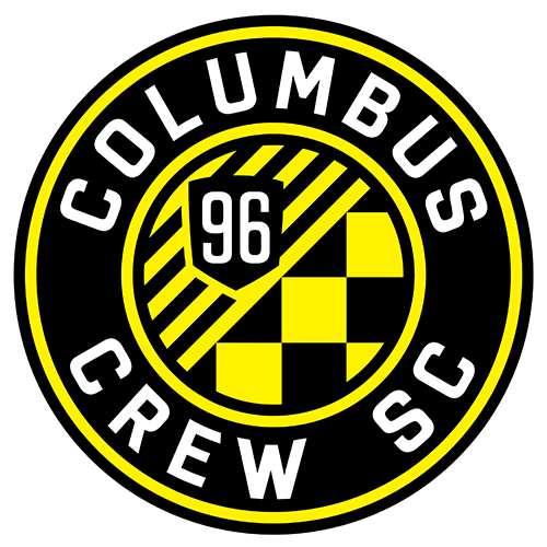 Columbus Crew vs New York Red Bulls Prediction: High-Stakes Clash as Columbus Crew and New York Red Bulls Battle for Early Advantage in MLS Playoffs Showdown