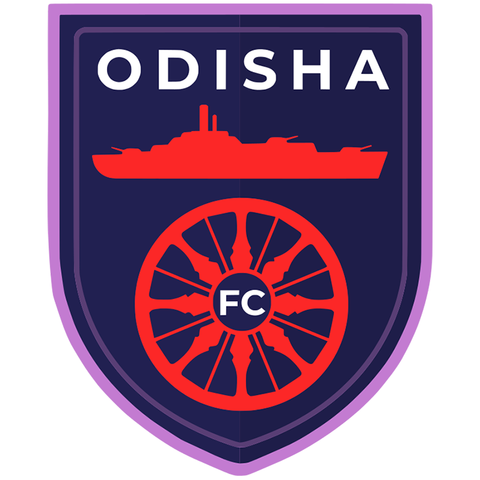 Odisha FC