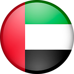 Uzbekistan vs UAE Prediction: bet on the victory of the home team