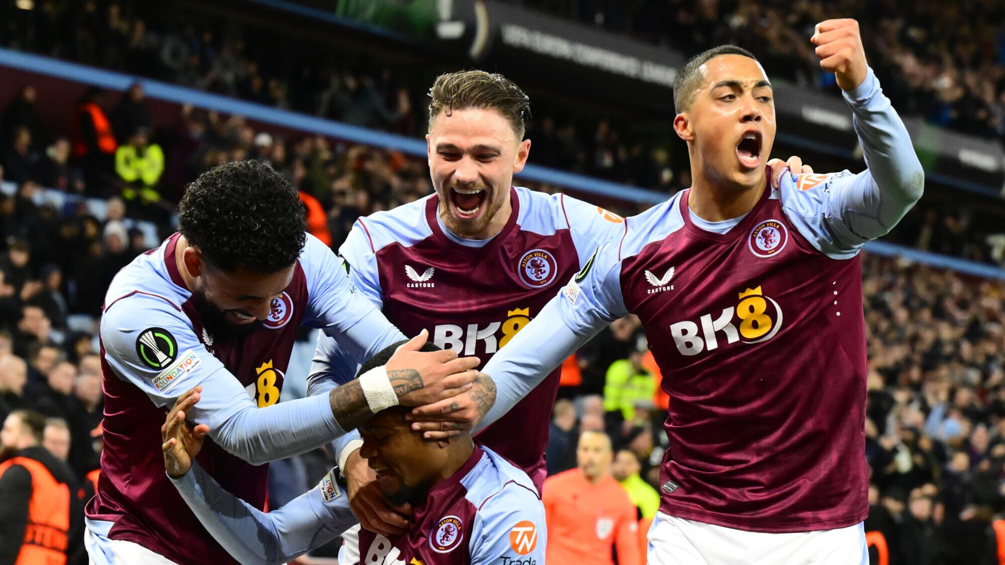 Aston Villa vs Brentford Prediction, Betting Tips & Odds │6 APRIL, 2024