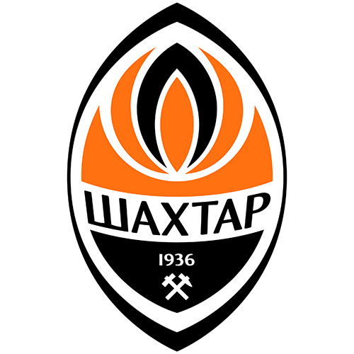 Arsenal vs Shakhtar Prediction: the Hosts Face Some Difficulties