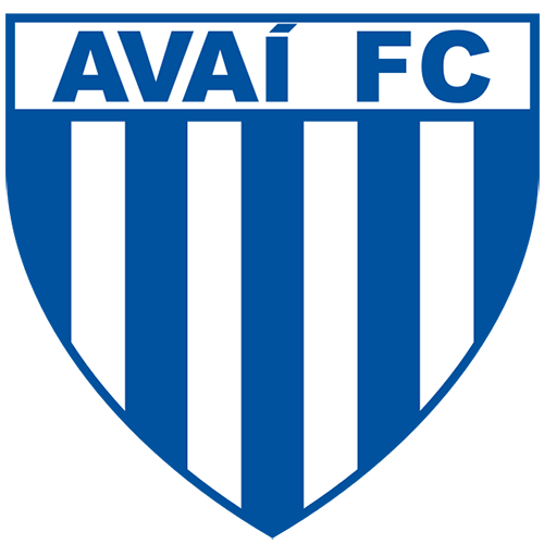 Avaí vs. Vila Nova. Pronóstico: La defensa va a solidificarse por ambos bandos