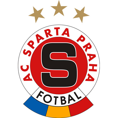 Viktoria Plzen vs Sparta Prague Prediction: An entertaining top game ahead