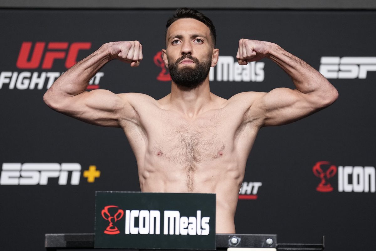 Aiemann Zahabi vs Javid Basharat v Prediction, Betting Tips & Odds │02 MARCH, 2024