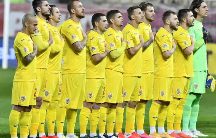 Kosovo vs Romania Prediction, Betting Tips & Odds │16 JUNE, 2023