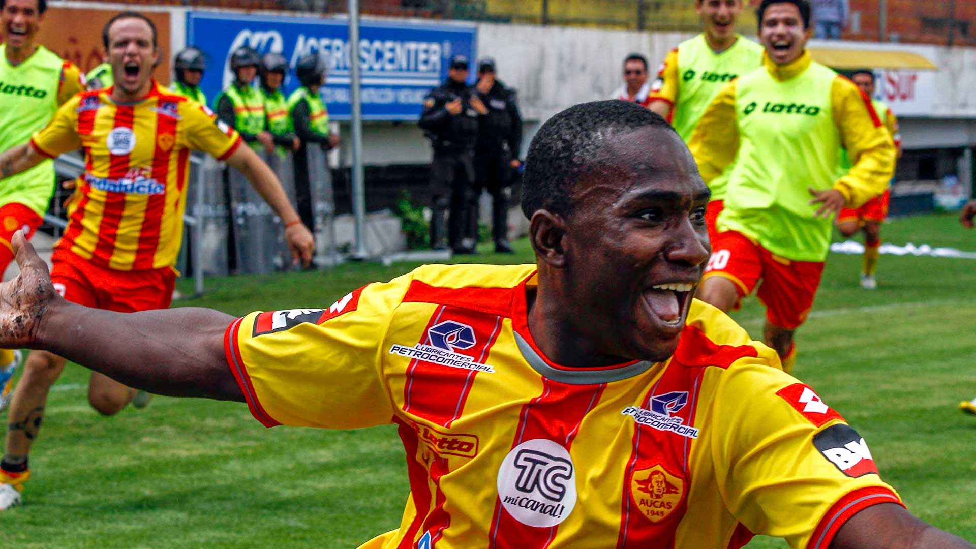 LDU Quito vs Aucas Prediction, Betting Tips & Odds │16 MARCH, 2024