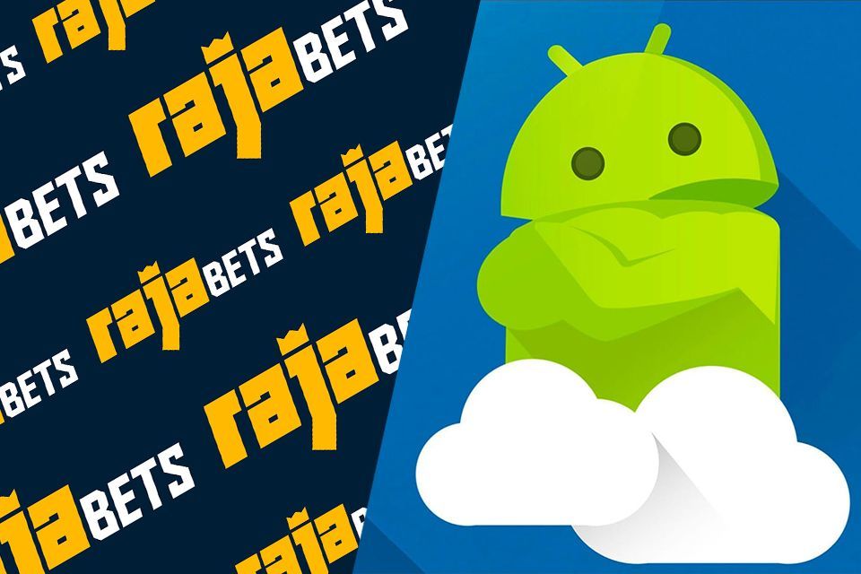 Rajabets Apk India