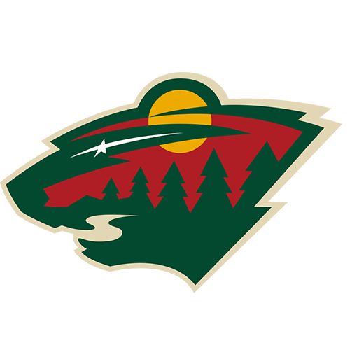 Minnesota Wild vs. Seattle Kraken Pronóstico: El local la ganará a Seattle