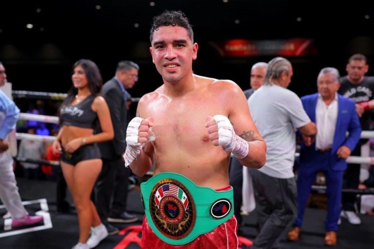 Raul Curiel vs Elias Diaz Prediction, Betting Tips & Odds │07 JANUARY, 2023