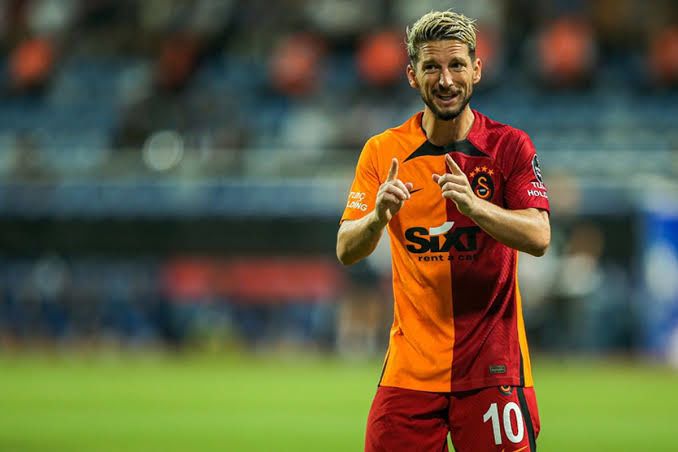 Galatasaray vs Fatih Karagumruk Prediction, Betting Tips & Odds | 23 APRIL, 2023