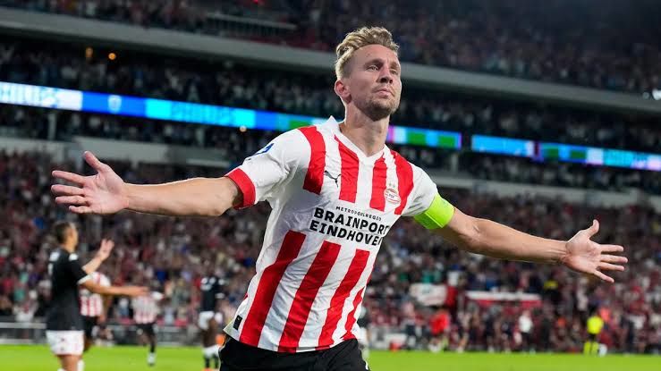 PSV Eindhoven vs Excelsior Rotterdam Prediction, Betting Tips & Odds | 08 APRIL, 2023