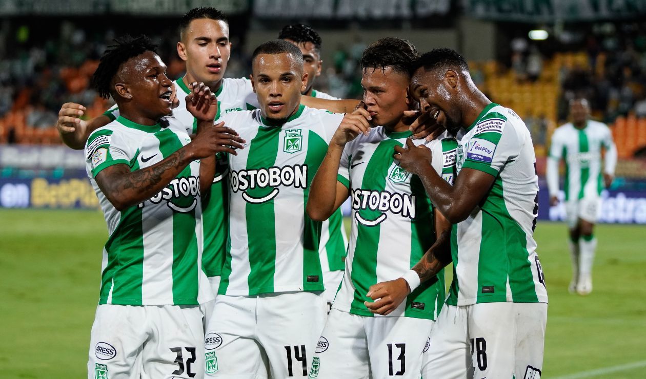 Nacional vs Boston River Prediction, Betting Tips and Odds | 28 July 2024