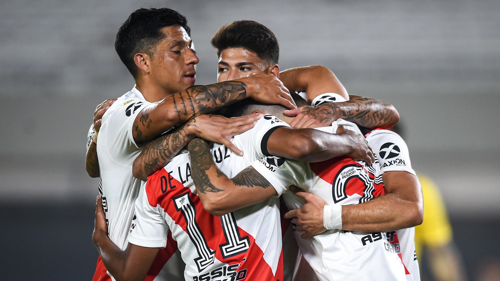 River Plate vs Arsenal Sarandi Prediction, Betting Tips & Odds │27 FEBRUARY, 2023