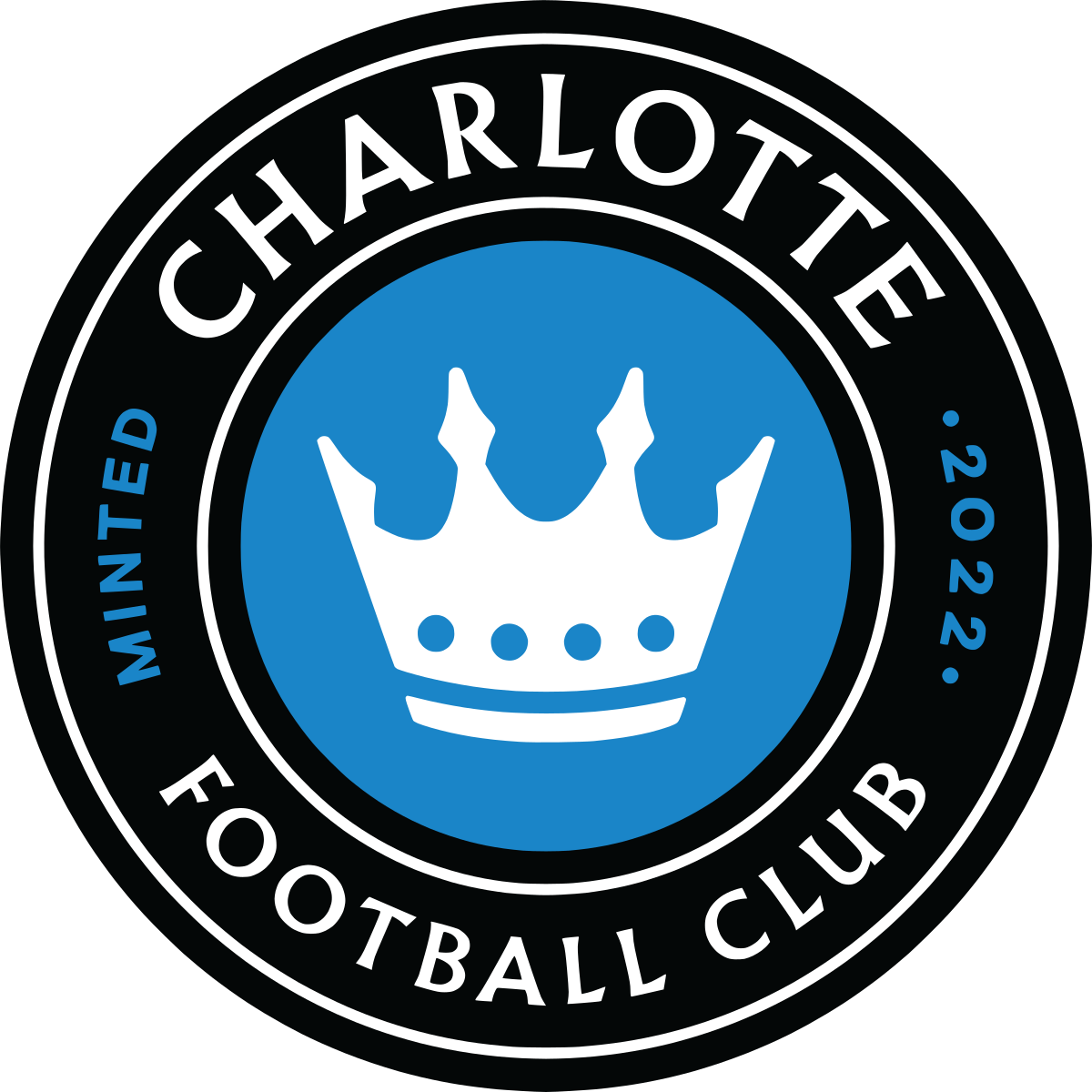 Orlando City SC vs Charlotte FC Prediction: Eastern Conference Playoff Battle as Orlando Hosts a Determined Charlotte Side