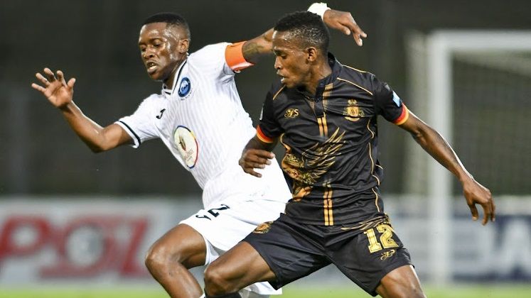 Richards Bay vs Royal AM Prediction, Betting Tips & Odds | 02 MARCH, 2024