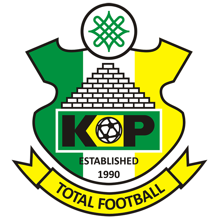 Kano Pillars vs Lobi Stars Prediction: Both teams will get a goal apiece 