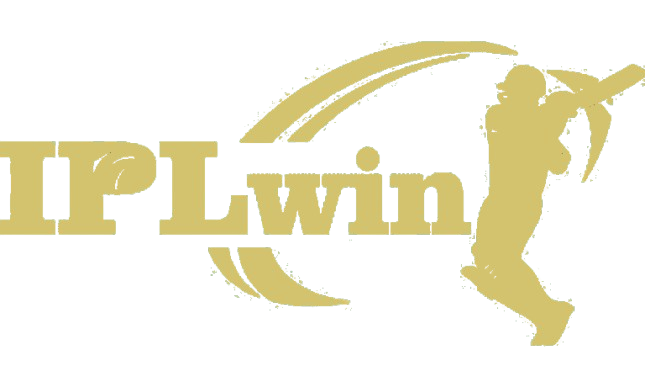 Iplwin