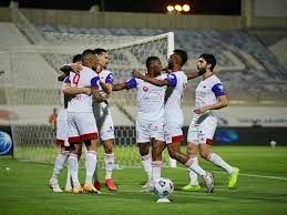 Al Sharjah vs Khorfakkan Prediction, Betting Tips & Odds 12 DECEMBER, 2022